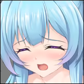 Page 1111 of Shiny Cutie Excelchiffon - preview thumbnail