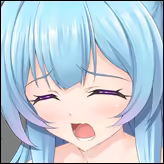 Page 1117 of Shiny Cutie Excelchiffon - preview thumbnail