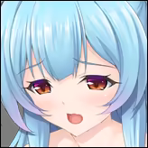 Page 1118 of Shiny Cutie Excelchiffon - preview thumbnail