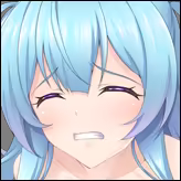 Page 1128 of Shiny Cutie Excelchiffon - preview thumbnail