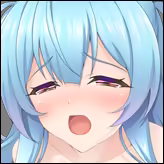 Page 1131 of Shiny Cutie Excelchiffon - preview thumbnail