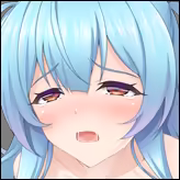 Page 1133 of Shiny Cutie Excelchiffon - preview thumbnail