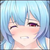 Page 1134 of Shiny Cutie Excelchiffon - preview thumbnail