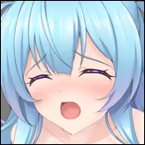 Page 1136 of Shiny Cutie Excelchiffon - preview thumbnail