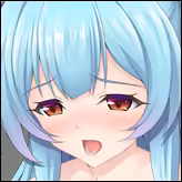 Page 1142 of Shiny Cutie Excelchiffon - preview thumbnail