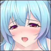 Page 1143 of Shiny Cutie Excelchiffon - preview thumbnail