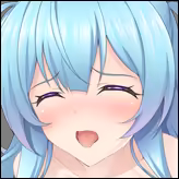 Page 1144 of Shiny Cutie Excelchiffon - preview thumbnail