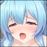Page 1150 of Shiny Cutie Excelchiffon - preview thumbnail