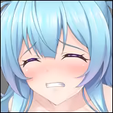 Page 1153 of Shiny Cutie Excelchiffon - preview thumbnail