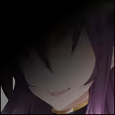 Page 1167 of Shiny Cutie Excelchiffon - preview thumbnail