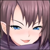 Page 1195 of Shiny Cutie Excelchiffon - preview thumbnail
