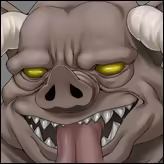 Page 1207 of Shiny Cutie Excelchiffon - preview thumbnail