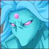 Page 1212 of Shiny Cutie Excelchiffon - preview thumbnail