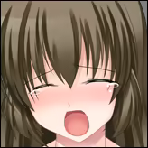 Page 1243 of Shiny Cutie Excelchiffon - preview thumbnail
