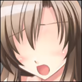 Page 1244 of Shiny Cutie Excelchiffon - preview thumbnail