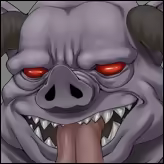 Page 1247 of Shiny Cutie Excelchiffon - preview thumbnail