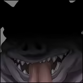 Page 1249 of Shiny Cutie Excelchiffon - preview thumbnail