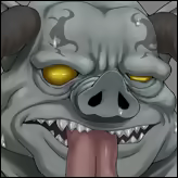 Page 1253 of Shiny Cutie Excelchiffon - preview thumbnail