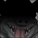 Page 1254 of Shiny Cutie Excelchiffon - preview thumbnail