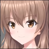 Page 812 of Shiny Cutie Excelchiffon - preview thumbnail