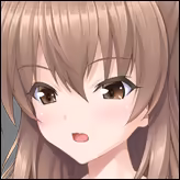 Page 817 of Shiny Cutie Excelchiffon - preview thumbnail