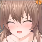 Page 826 of Shiny Cutie Excelchiffon - preview thumbnail