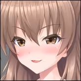 Page 839 of Shiny Cutie Excelchiffon - preview thumbnail