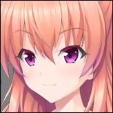 Page 850 of Shiny Cutie Excelchiffon - preview thumbnail