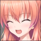 Page 851 of Shiny Cutie Excelchiffon - preview thumbnail