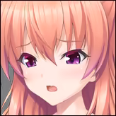 Page 852 of Shiny Cutie Excelchiffon - preview thumbnail