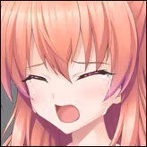 Page 858 of Shiny Cutie Excelchiffon - preview thumbnail