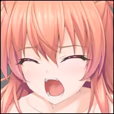 Page 860 of Shiny Cutie Excelchiffon - preview thumbnail