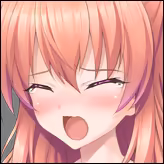 Page 863 of Shiny Cutie Excelchiffon - preview thumbnail