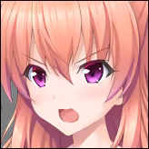 Page 878 of Shiny Cutie Excelchiffon - preview thumbnail