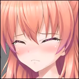 Page 881 of Shiny Cutie Excelchiffon - preview thumbnail