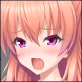 Page 885 of Shiny Cutie Excelchiffon - preview thumbnail