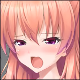 Page 887 of Shiny Cutie Excelchiffon - preview thumbnail