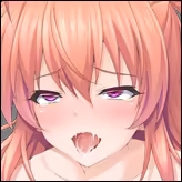 Page 888 of Shiny Cutie Excelchiffon - preview thumbnail