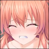 Page 896 of Shiny Cutie Excelchiffon - preview thumbnail
