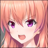 Page 901 of Shiny Cutie Excelchiffon - preview thumbnail