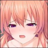 Page 902 of Shiny Cutie Excelchiffon - preview thumbnail