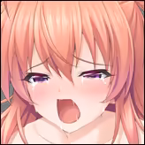 Page 906 of Shiny Cutie Excelchiffon - preview thumbnail