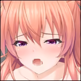 Page 922 of Shiny Cutie Excelchiffon - preview thumbnail