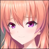 Page 923 of Shiny Cutie Excelchiffon - preview thumbnail