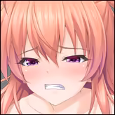 Page 924 of Shiny Cutie Excelchiffon - preview thumbnail
