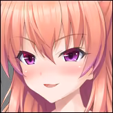 Page 927 of Shiny Cutie Excelchiffon - preview thumbnail