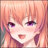 Page 928 of Shiny Cutie Excelchiffon - preview thumbnail