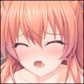 Page 936 of Shiny Cutie Excelchiffon - preview thumbnail