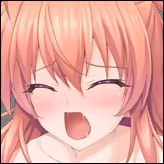 Page 937 of Shiny Cutie Excelchiffon - preview thumbnail