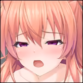 Page 939 of Shiny Cutie Excelchiffon - preview thumbnail